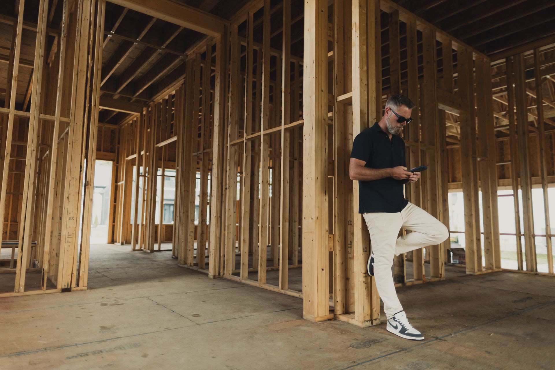 Do You Need a Home Inspection on New Construction in Columbus?